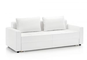 sofa-unico-blanco