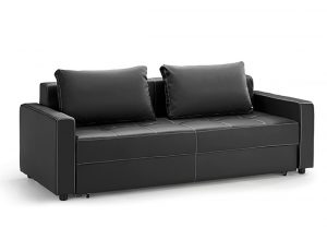 sofa-unico-negro