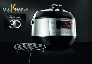 cook-maker-1