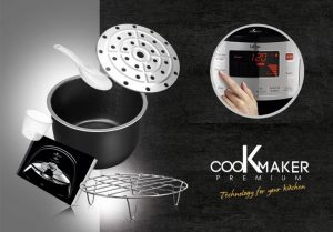 cook-maker-2