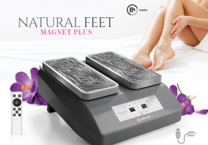 masajeador-natural-feet-1