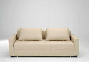 sofa-modelo-unico-animado