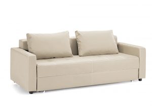 sofa-unico-beige