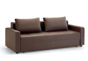 sofa-unico-chocolate